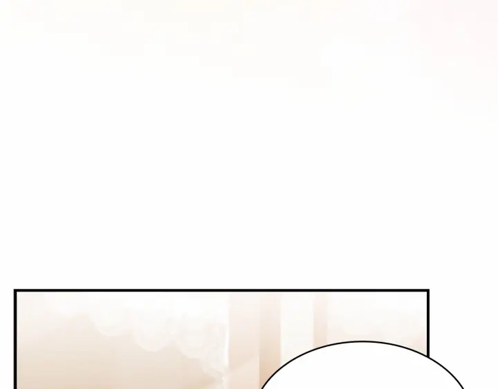 奶萌魔力小公主韩漫全集-第62话 狼皮也有恋爱脑？无删减无遮挡章节图片 