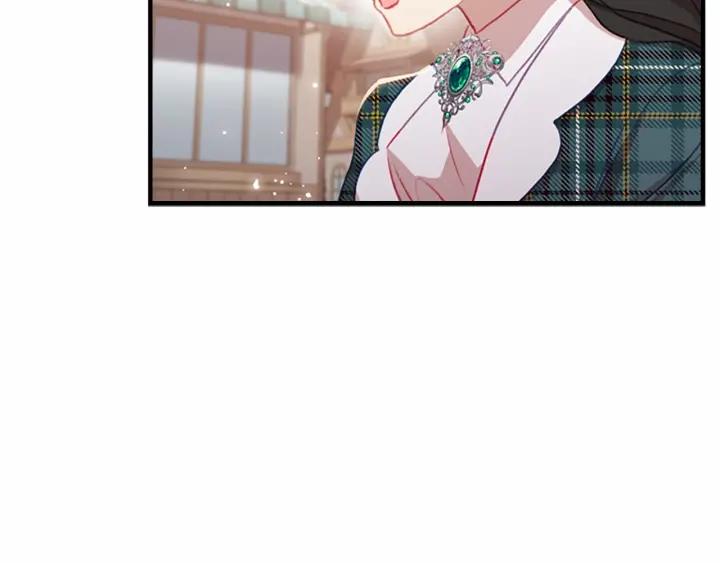 奶萌魔力小公主韩漫全集-第62话 狼皮也有恋爱脑？无删减无遮挡章节图片 