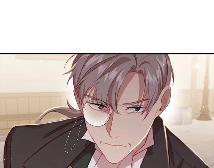 奶萌魔力小公主韩漫全集-第63话 用钱开路无删减无遮挡章节图片 
