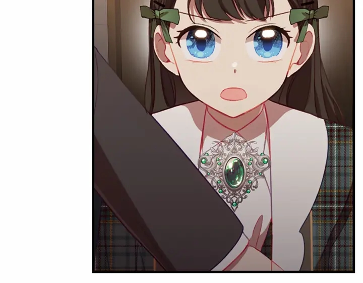 奶萌魔力小公主韩漫全集-第63话 用钱开路无删减无遮挡章节图片 