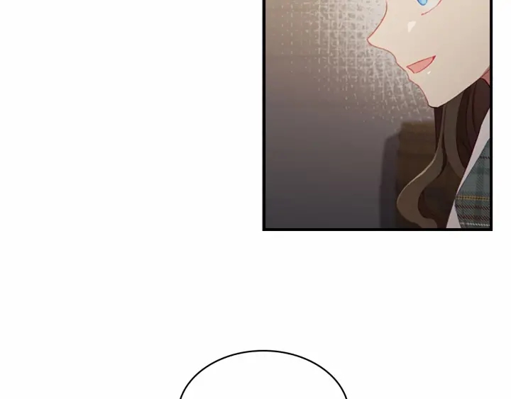 奶萌魔力小公主韩漫全集-第63话 用钱开路无删减无遮挡章节图片 