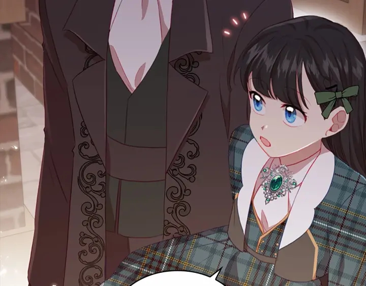 奶萌魔力小公主韩漫全集-第63话 用钱开路无删减无遮挡章节图片 