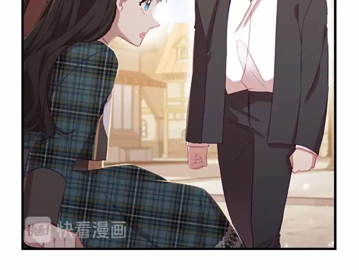 奶萌魔力小公主韩漫全集-第63话 用钱开路无删减无遮挡章节图片 