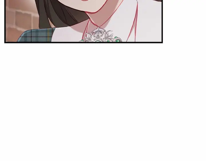奶萌魔力小公主韩漫全集-第63话 用钱开路无删减无遮挡章节图片 
