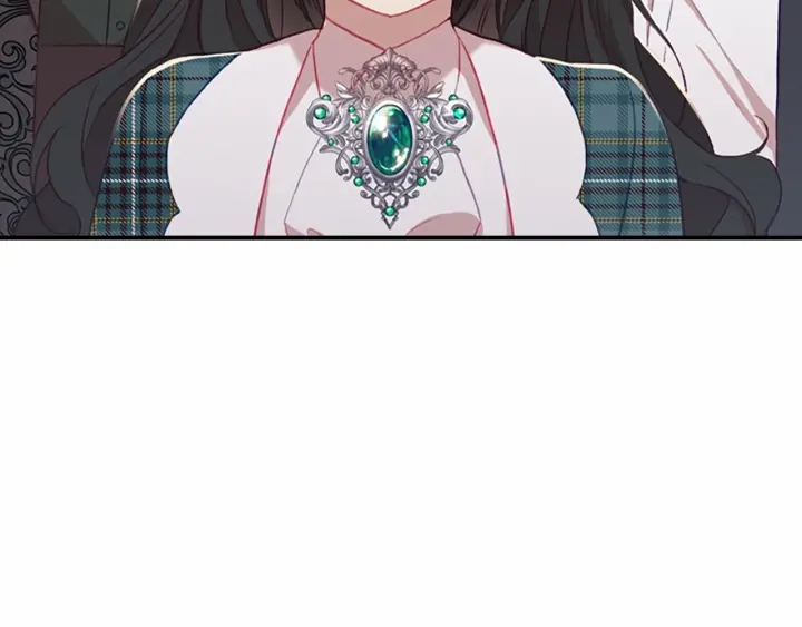 奶萌魔力小公主韩漫全集-第63话 用钱开路无删减无遮挡章节图片 