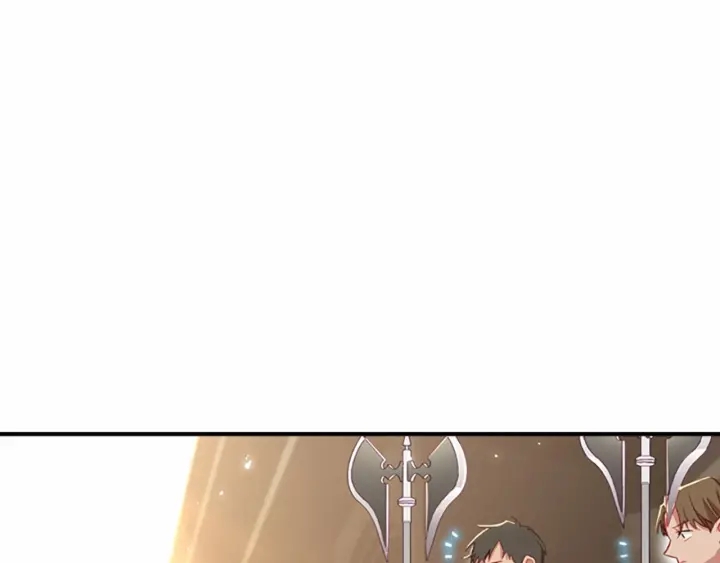 奶萌魔力小公主韩漫全集-第63话 用钱开路无删减无遮挡章节图片 