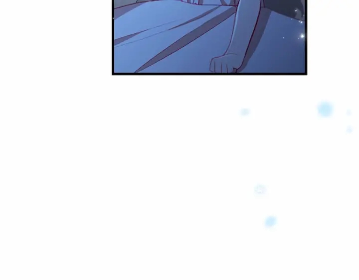 奶萌魔力小公主韩漫全集-第67话 妹妹委屈，哥哥暴走无删减无遮挡章节图片 