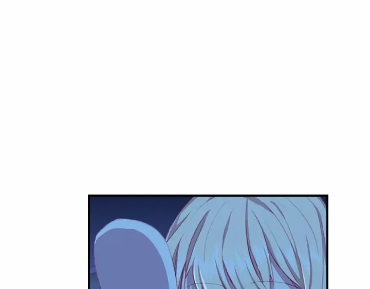 奶萌魔力小公主韩漫全集-第67话 妹妹委屈，哥哥暴走无删减无遮挡章节图片 