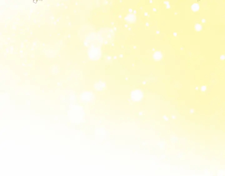 奶萌魔力小公主韩漫全集-第67话 妹妹委屈，哥哥暴走无删减无遮挡章节图片 