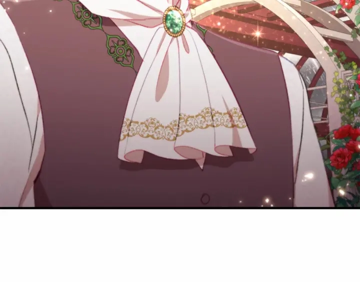 奶萌魔力小公主韩漫全集-第69话 小公主当皇帝！无删减无遮挡章节图片 