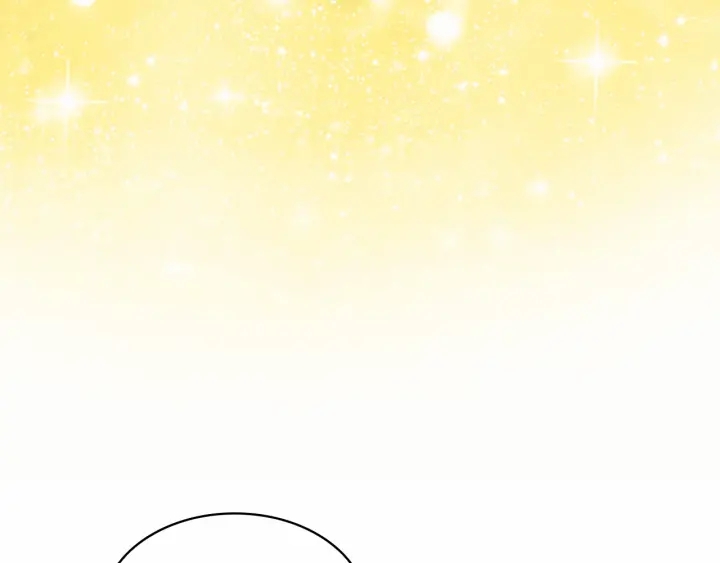 奶萌魔力小公主韩漫全集-第69话 小公主当皇帝！无删减无遮挡章节图片 