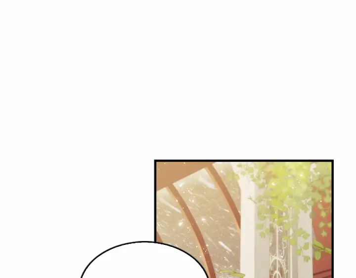 奶萌魔力小公主韩漫全集-第69话 小公主当皇帝！无删减无遮挡章节图片 