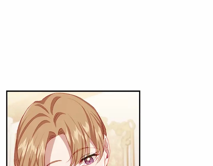 奶萌魔力小公主韩漫全集-第75话 哥哥的成人礼物无删减无遮挡章节图片 