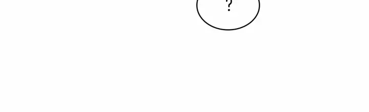 奶萌魔力小公主韩漫全集-第76话 她不是你能冒犯的！无删减无遮挡章节图片 
