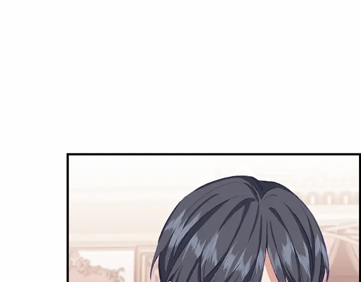 奶萌魔力小公主韩漫全集-第76话 她不是你能冒犯的！无删减无遮挡章节图片 
