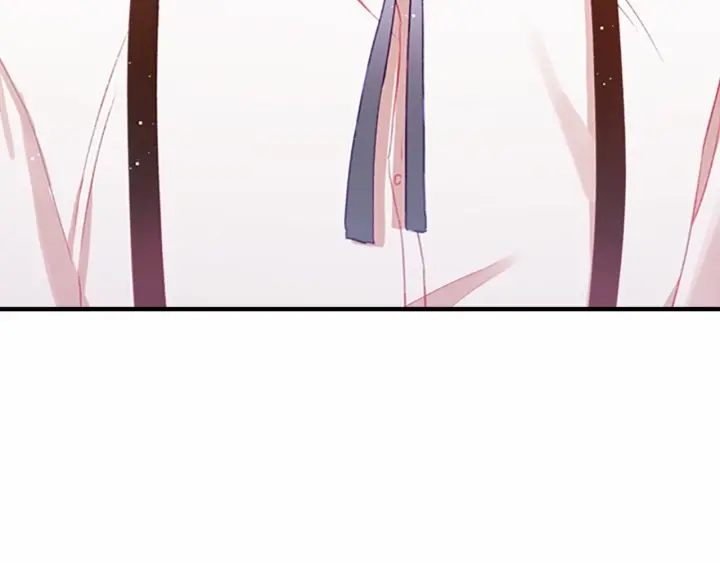 奶萌魔力小公主韩漫全集-第76话 她不是你能冒犯的！无删减无遮挡章节图片 