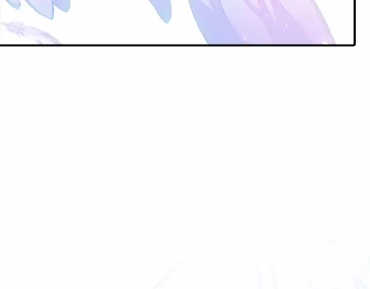 奶萌魔力小公主韩漫全集-第78话 三方势力都想要小公主无删减无遮挡章节图片 