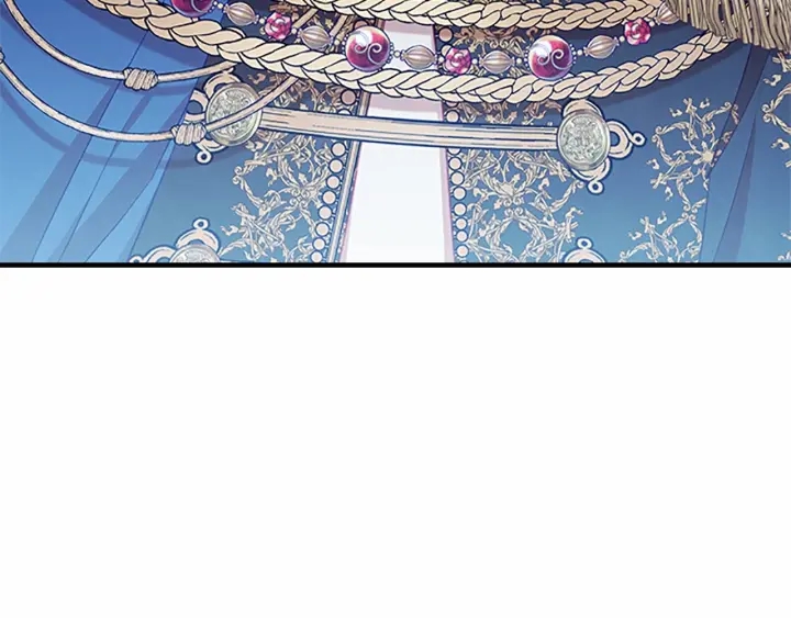 奶萌魔力小公主韩漫全集-第78话 三方势力都想要小公主无删减无遮挡章节图片 