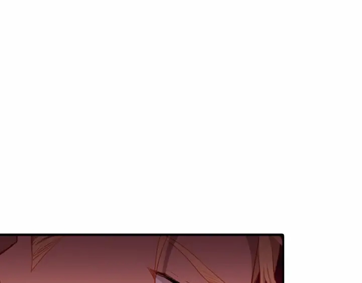 奶萌魔力小公主韩漫全集-第78话 三方势力都想要小公主无删减无遮挡章节图片 