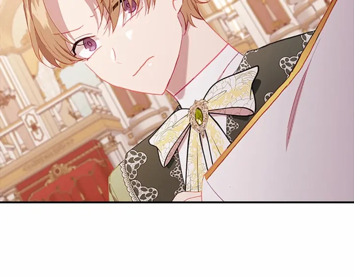 奶萌魔力小公主韩漫全集-第80话 小公主被邀请共舞无删减无遮挡章节图片 