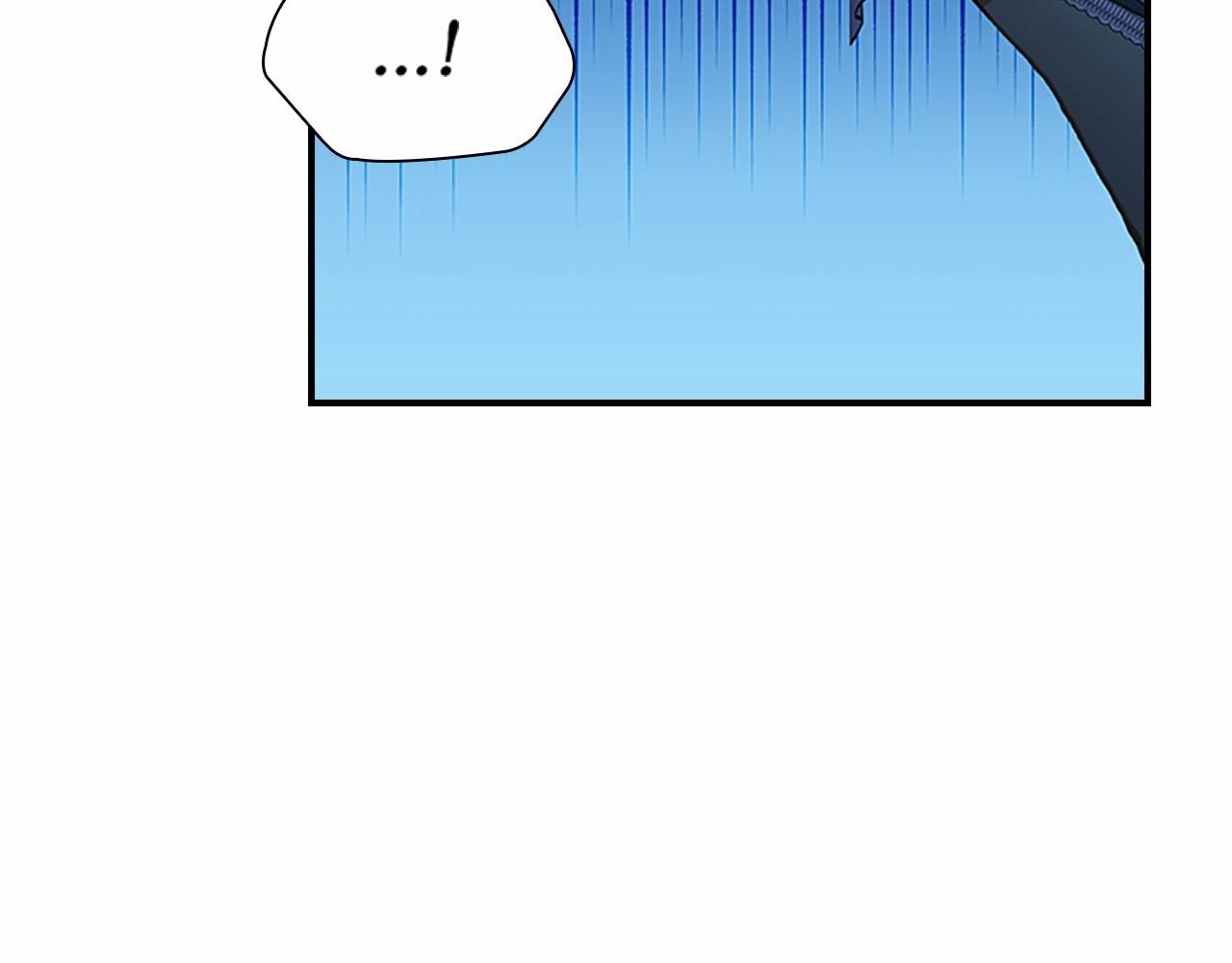 奶萌魔力小公主韩漫全集-第81话 都是公主的错！呜呜无删减无遮挡章节图片 