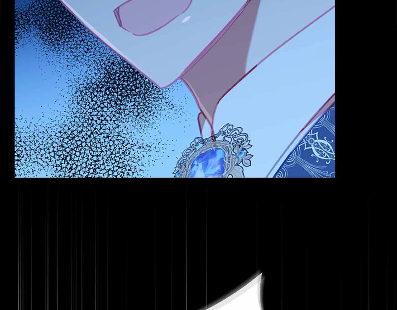 奶萌魔力小公主韩漫全集-第82话 你们是我珍惜的人无删减无遮挡章节图片 