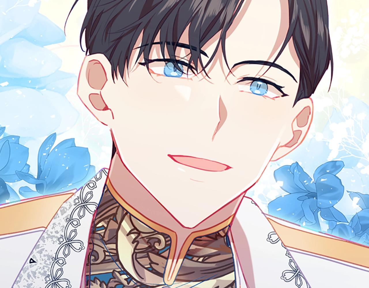奶萌魔力小公主韩漫全集-第85话 一本正经地摔了一跤无删减无遮挡章节图片 
