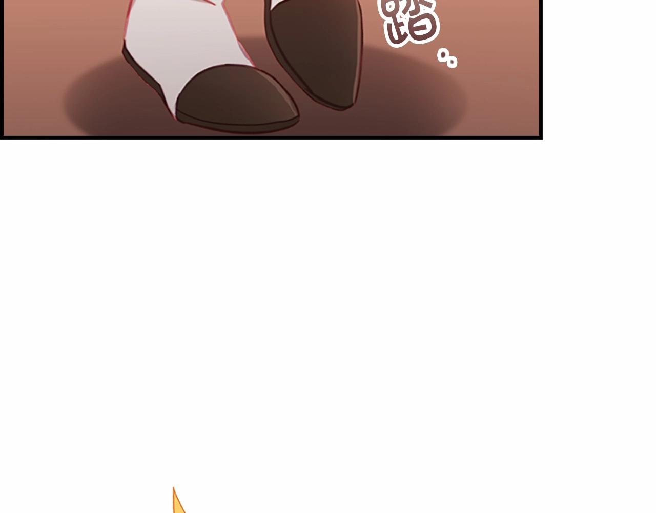 奶萌魔力小公主韩漫全集-第2季完结 大法师必须跟我走！无删减无遮挡章节图片 