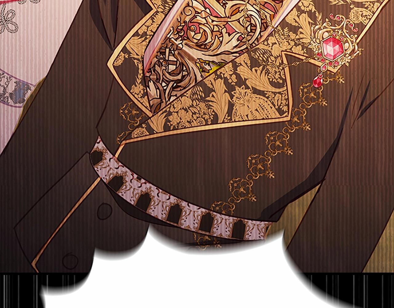 奶萌魔力小公主韩漫全集-第2季完结 大法师必须跟我走！无删减无遮挡章节图片 