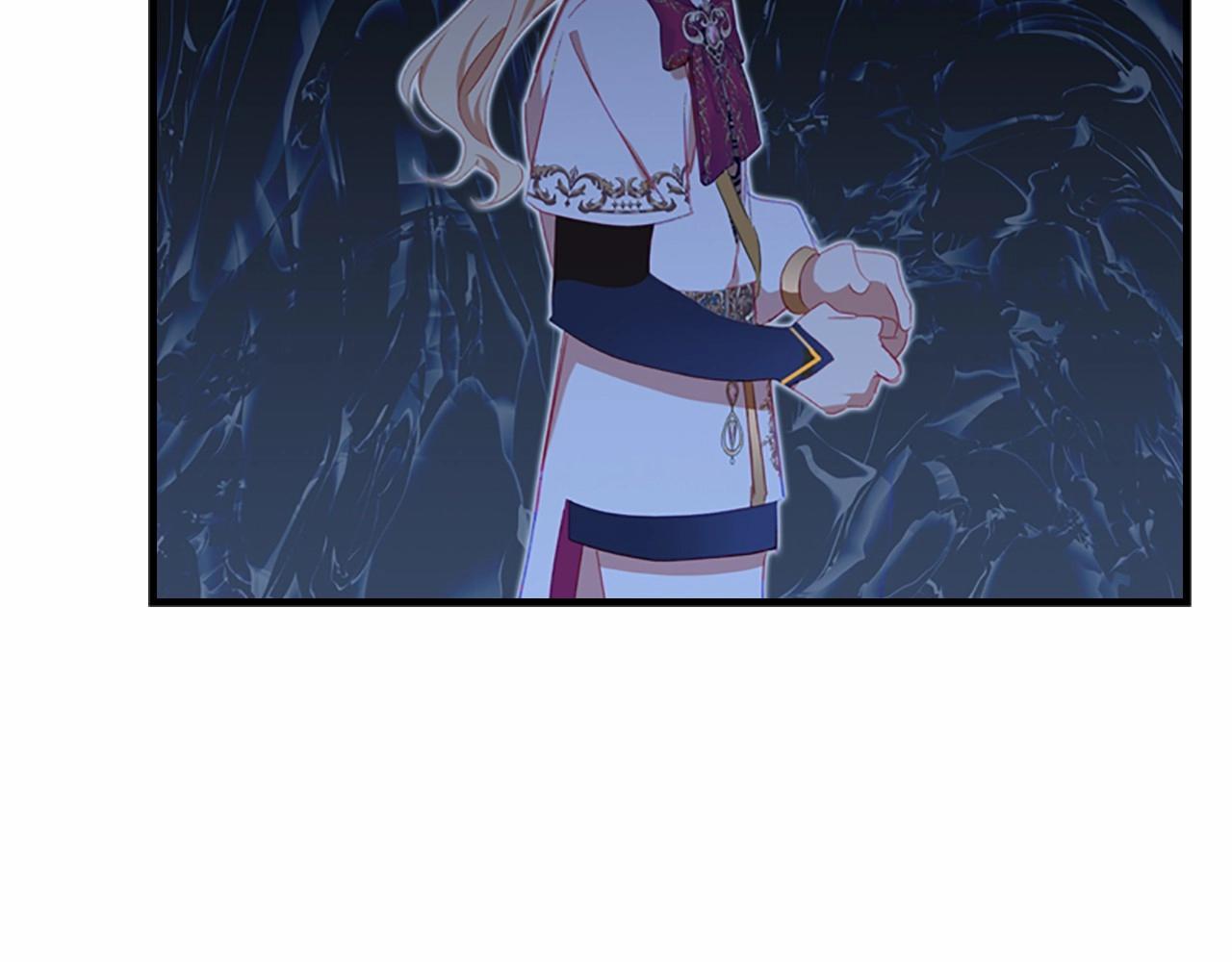 奶萌魔力小公主韩漫全集-第2季完结 大法师必须跟我走！无删减无遮挡章节图片 