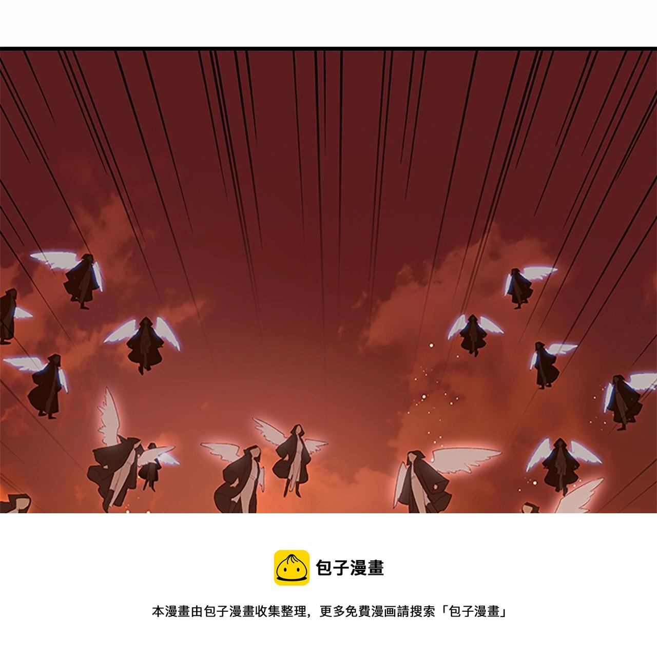 奶萌魔力小公主韩漫全集-第2季完结 大法师必须跟我走！无删减无遮挡章节图片 