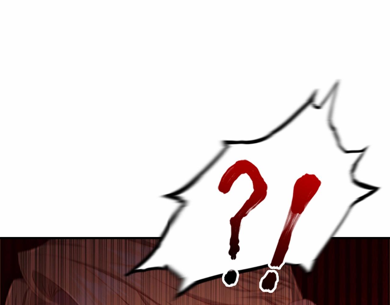 奶萌魔力小公主韩漫全集-第2季完结 大法师必须跟我走！无删减无遮挡章节图片 