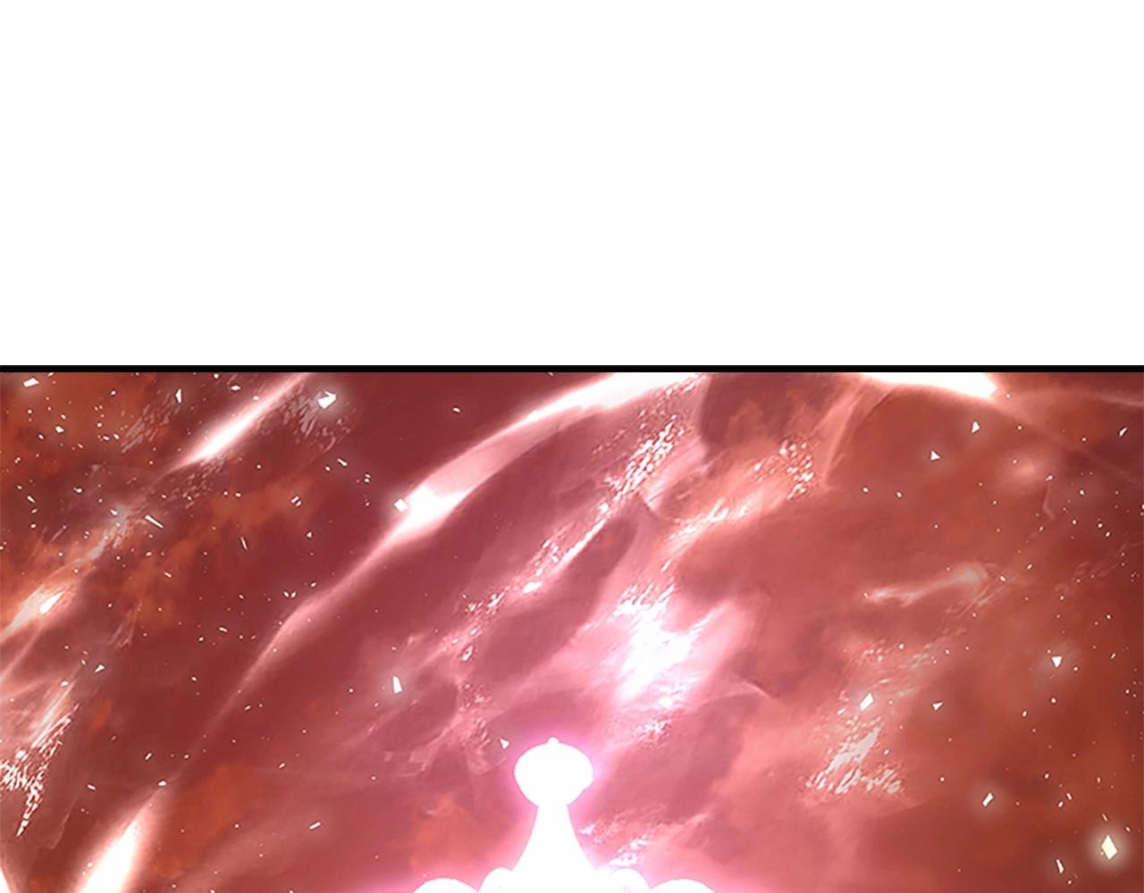 奶萌魔力小公主韩漫全集-第2季完结 大法师必须跟我走！无删减无遮挡章节图片 