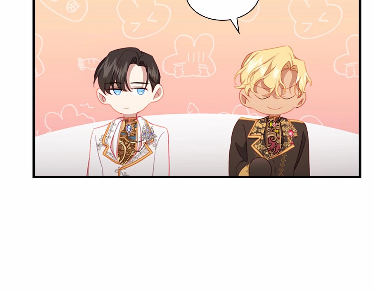奶萌魔力小公主韩漫全集-第2季完结 大法师必须跟我走！无删减无遮挡章节图片 