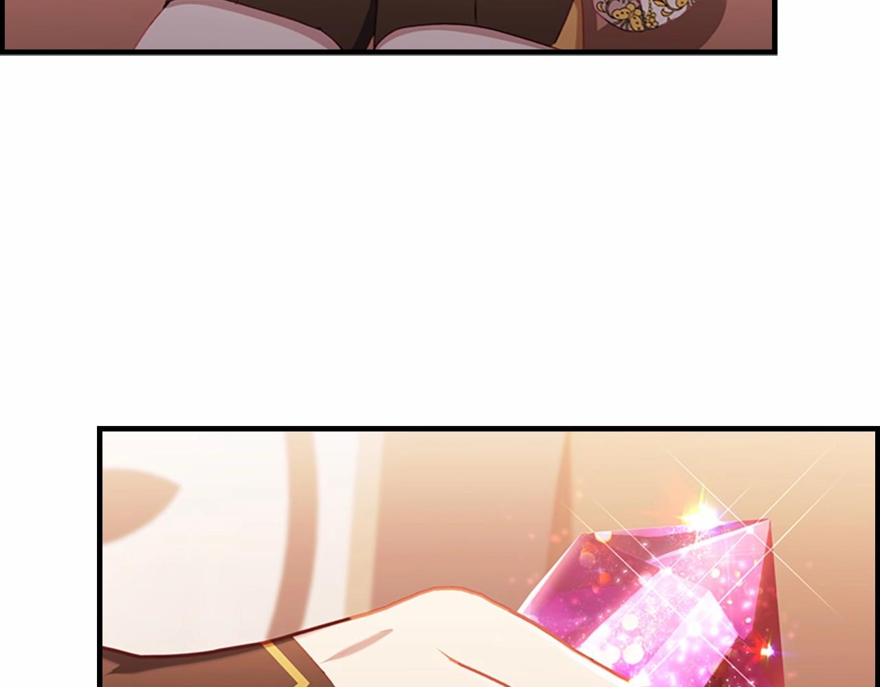 奶萌魔力小公主韩漫全集-第2季完结 大法师必须跟我走！无删减无遮挡章节图片 