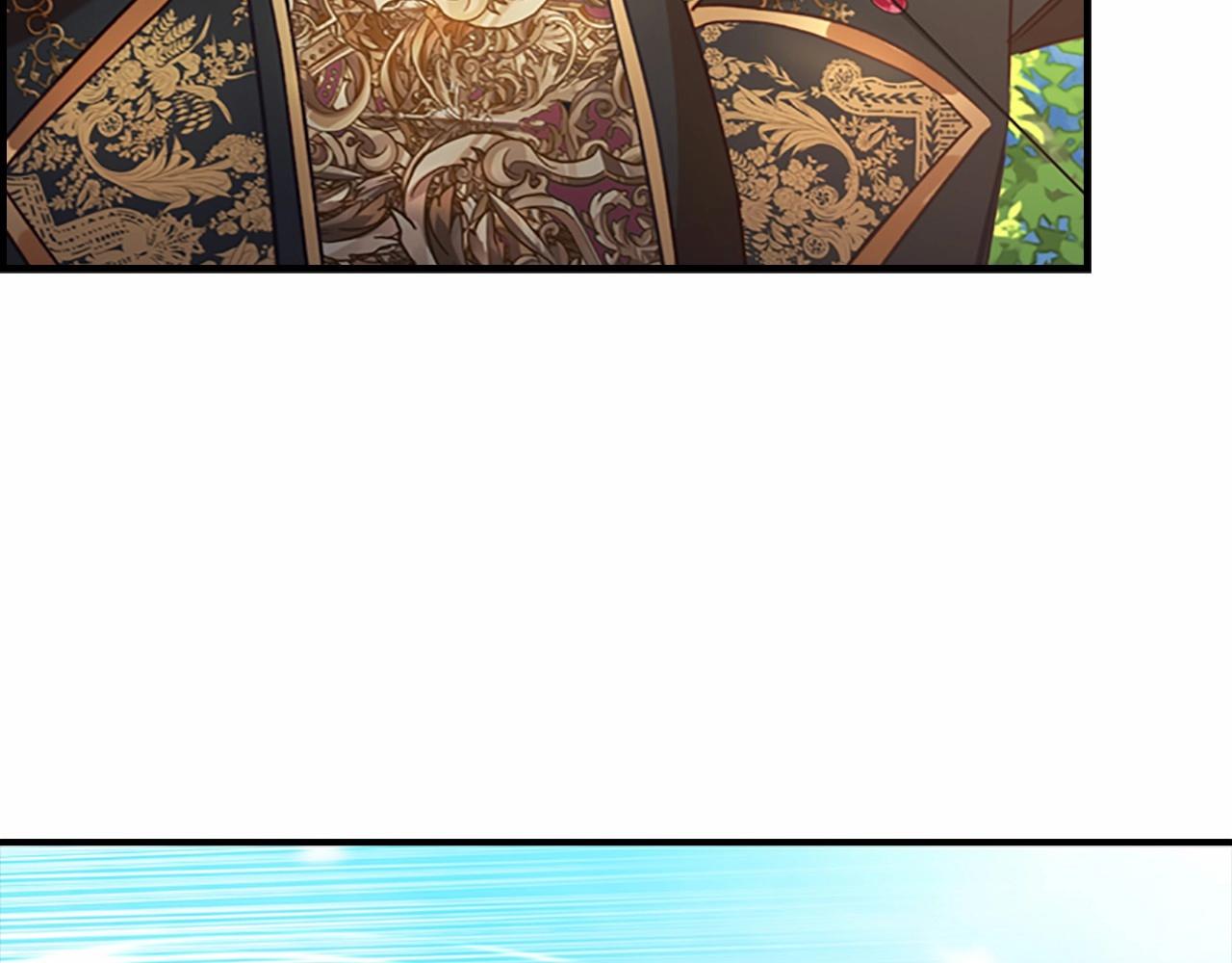 奶萌魔力小公主韩漫全集-第2季完结 大法师必须跟我走！无删减无遮挡章节图片 
