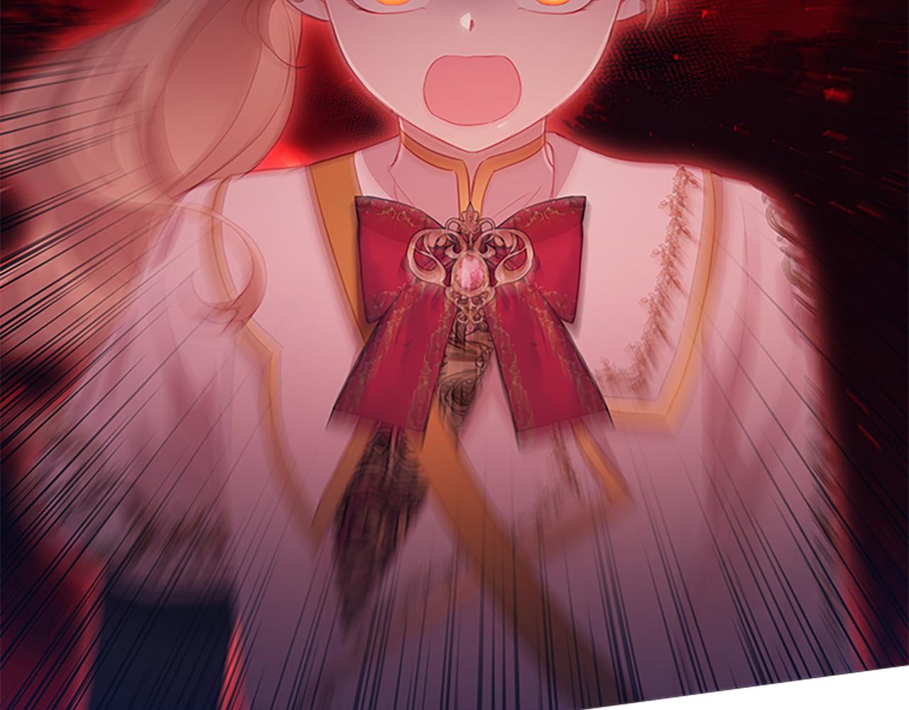 奶萌魔力小公主韩漫全集-第90话 选择无删减无遮挡章节图片 