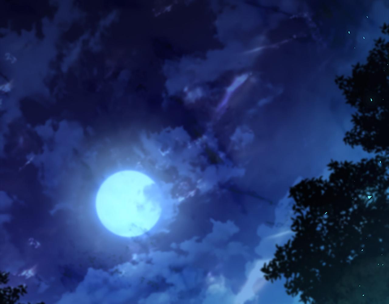 奶萌魔力小公主韩漫全集-第90话 选择无删减无遮挡章节图片 