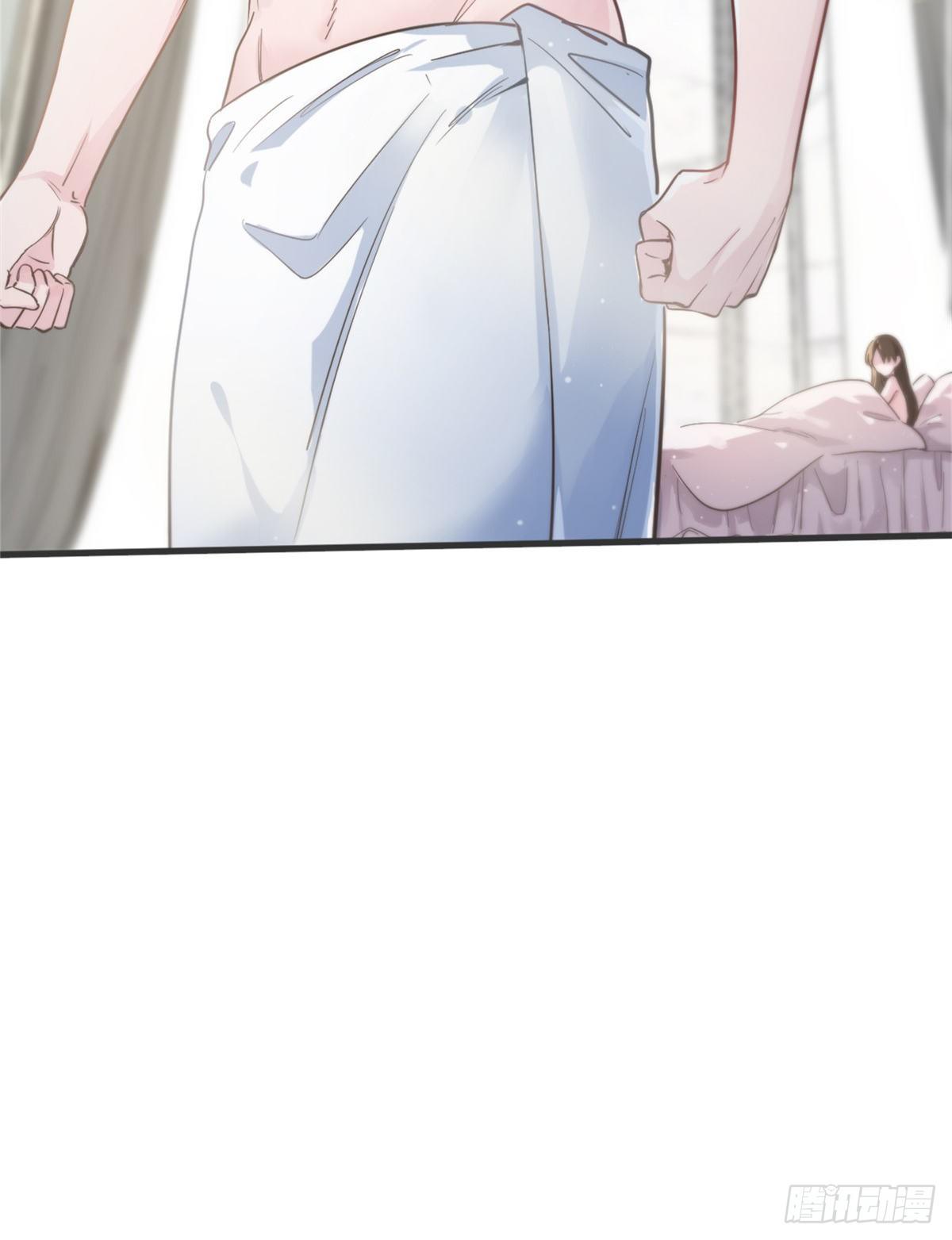 南城待月归韩漫全集-01 抱了我翻脸不认？无删减无遮挡章节图片 