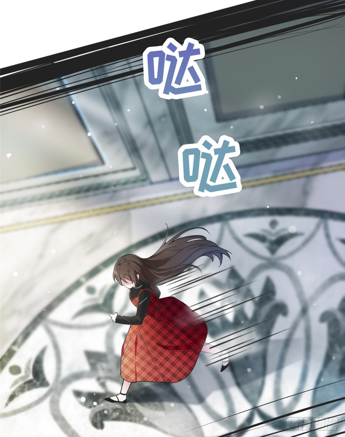南城待月归韩漫全集-01 抱了我翻脸不认？无删减无遮挡章节图片 
