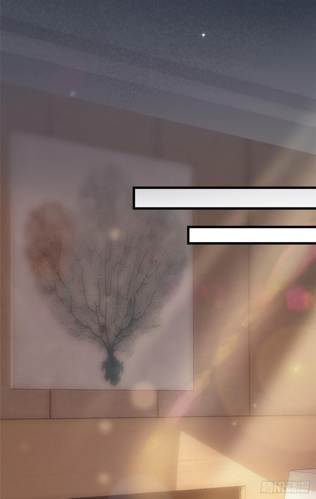 南城待月归韩漫全集-01 抱了我翻脸不认？无删减无遮挡章节图片 
