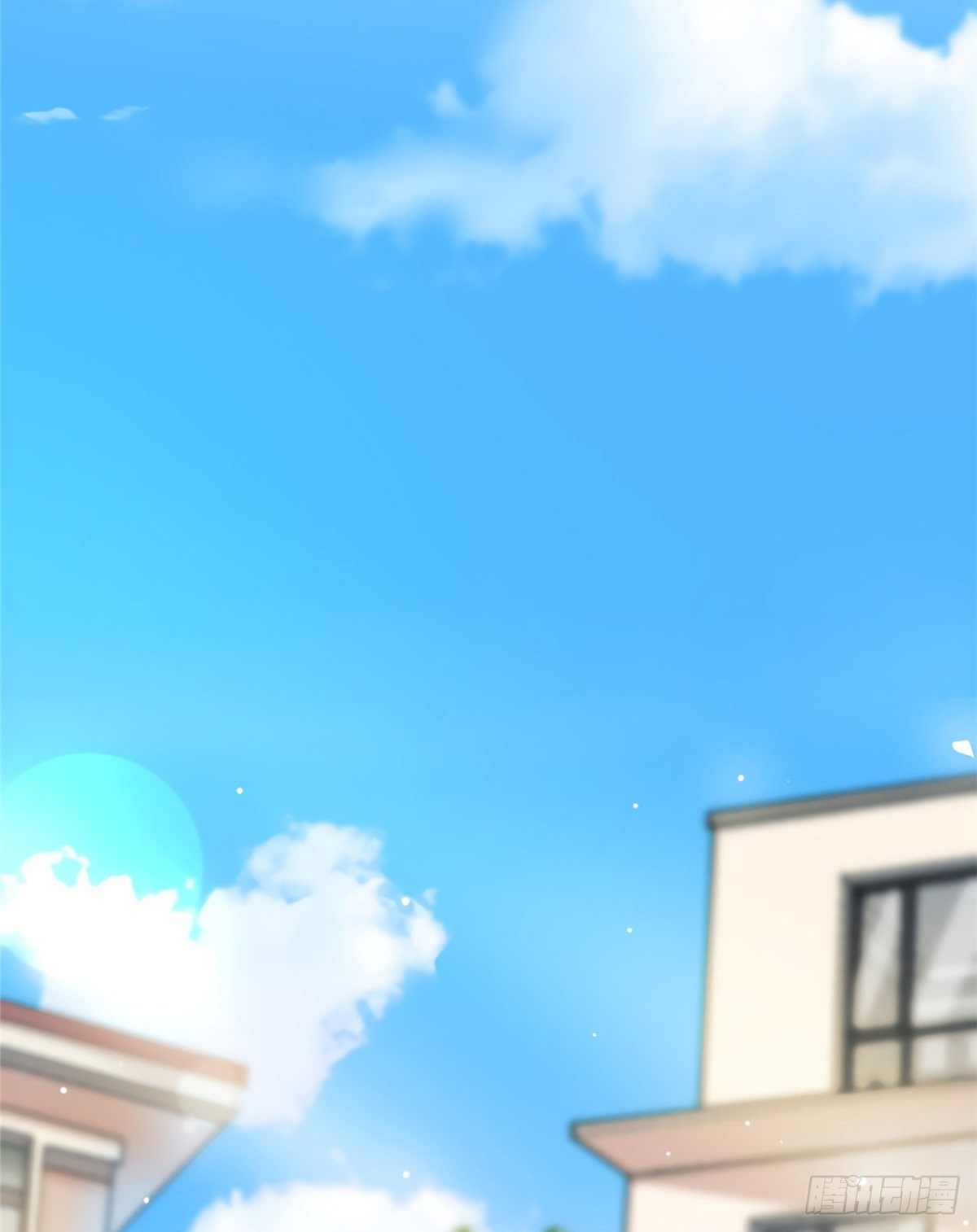 南城待月归韩漫全集-02 渣男贱女登场无删减无遮挡章节图片 