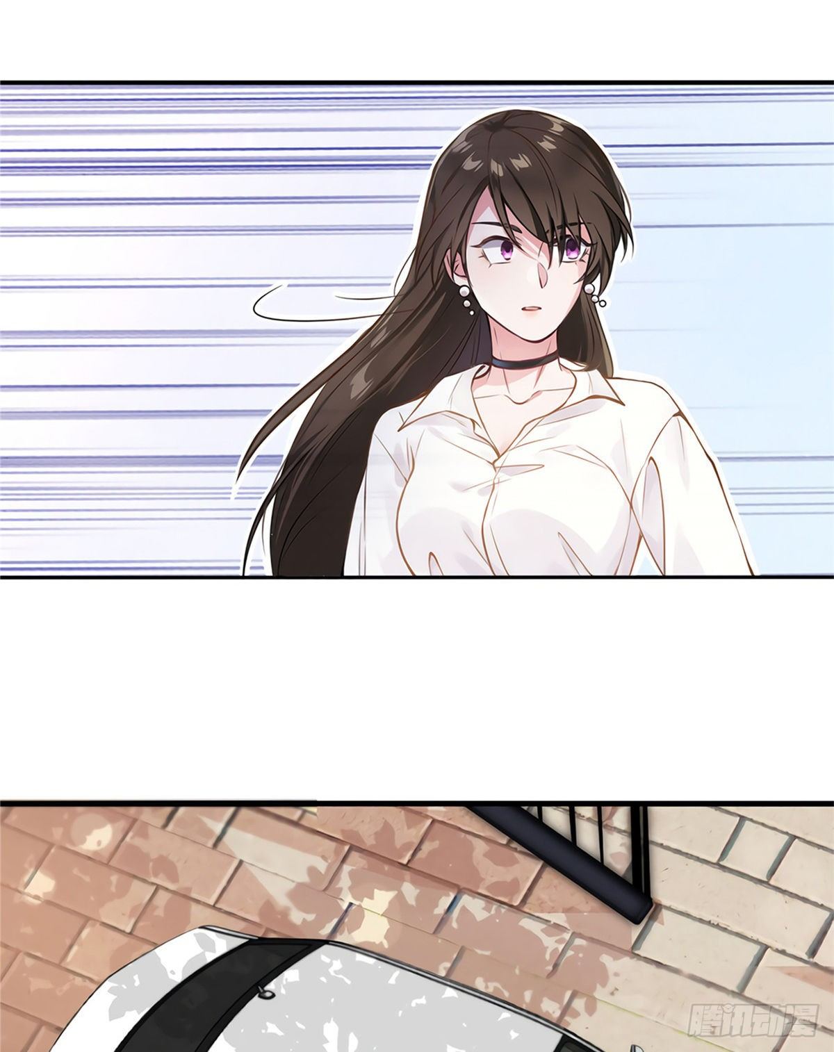 南城待月归韩漫全集-02 渣男贱女登场无删减无遮挡章节图片 