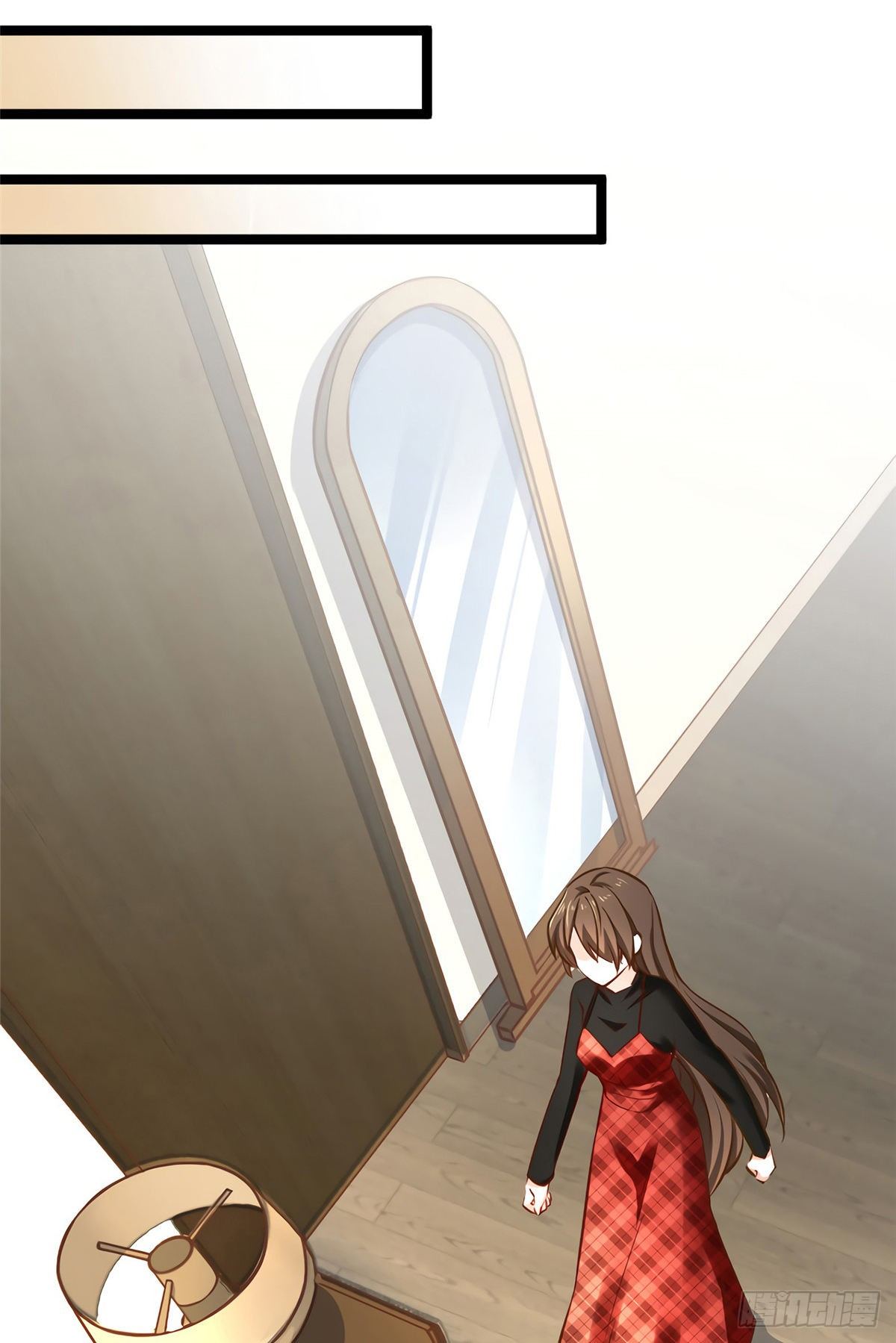 南城待月归韩漫全集-02 渣男贱女登场无删减无遮挡章节图片 