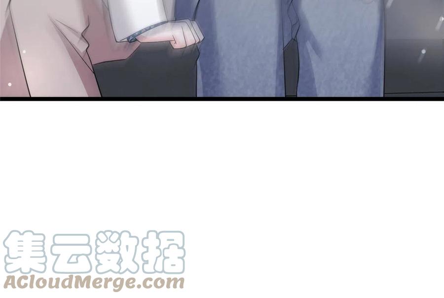 南城待月归韩漫全集-101 小舅子爱上了姐夫？无删减无遮挡章节图片 