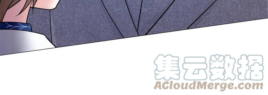 南城待月归韩漫全集-101 小舅子爱上了姐夫？无删减无遮挡章节图片 