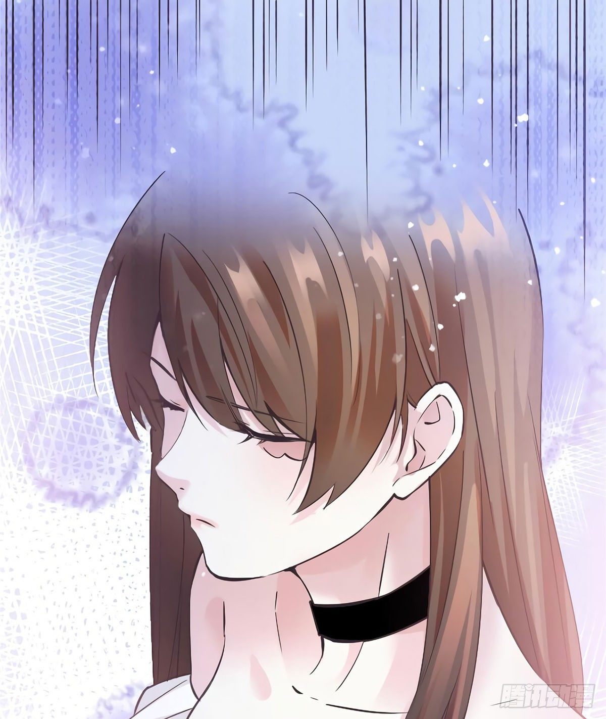 南城待月归韩漫全集-14 杀了个回马枪？无删减无遮挡章节图片 