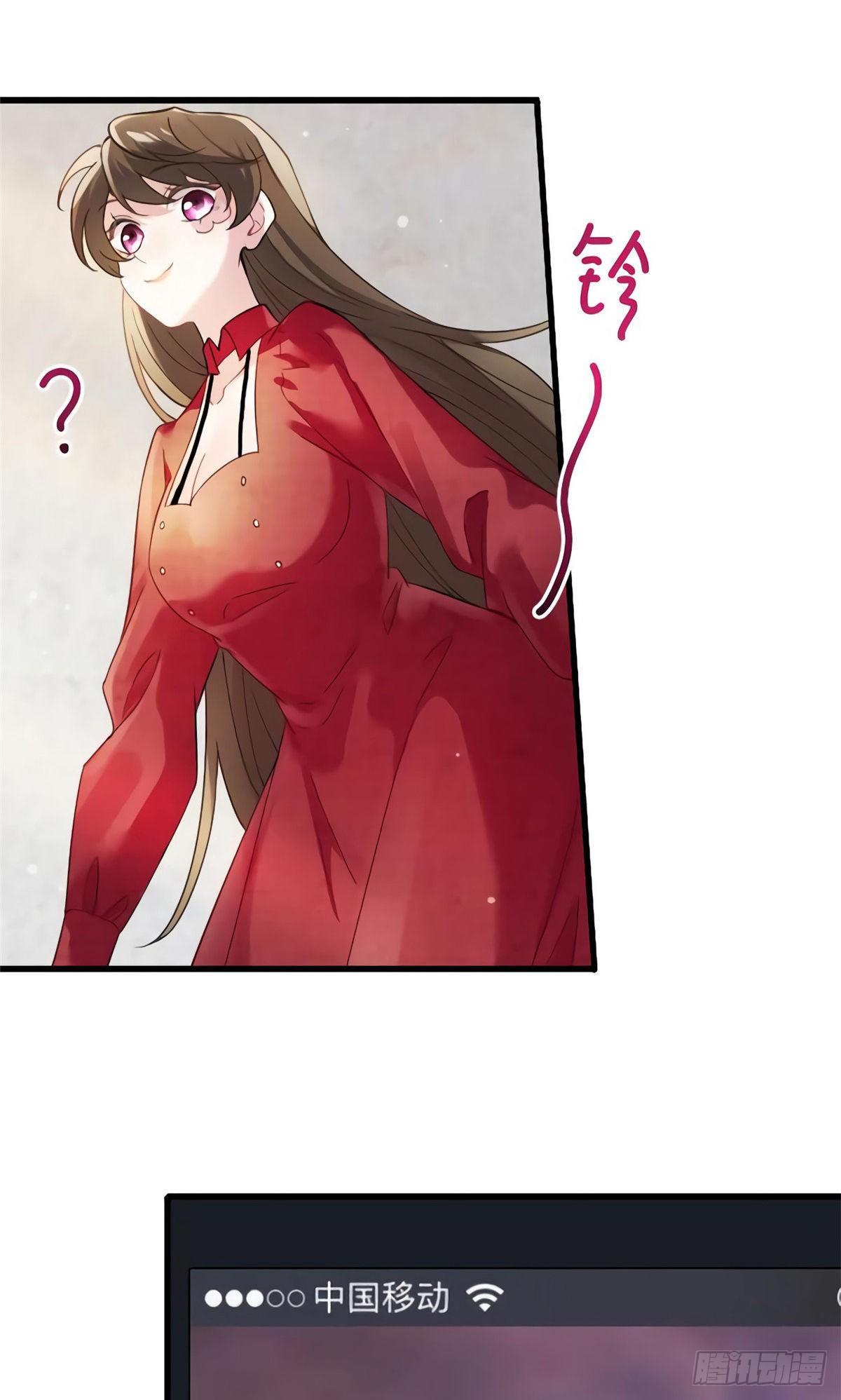 南城待月归韩漫全集-27 见证奇迹诞生无删减无遮挡章节图片 