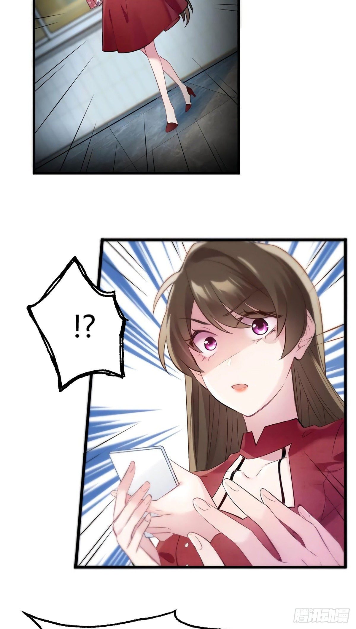 南城待月归韩漫全集-27 见证奇迹诞生无删减无遮挡章节图片 