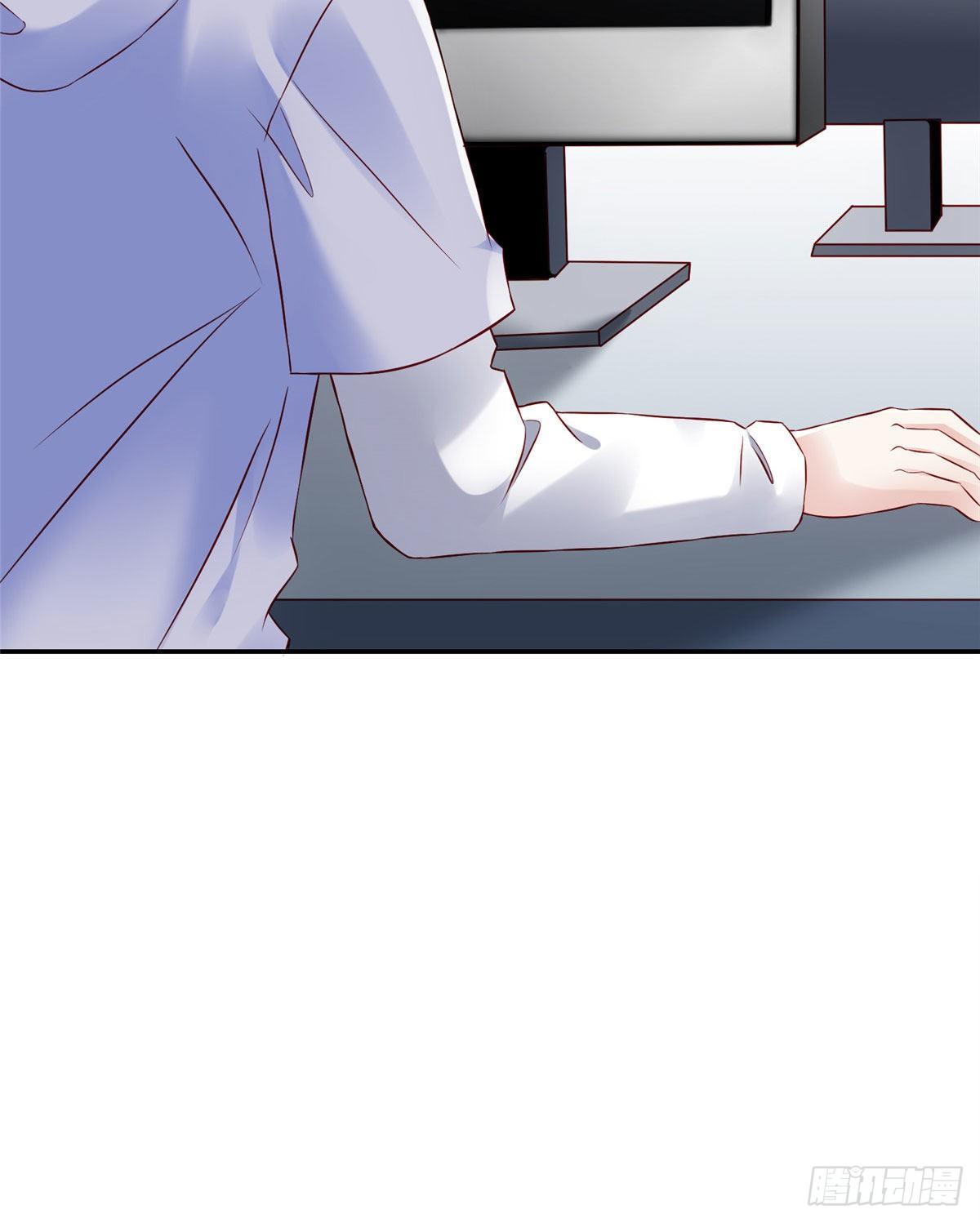 南城待月归韩漫全集-36 和费南城吃饭无删减无遮挡章节图片 
